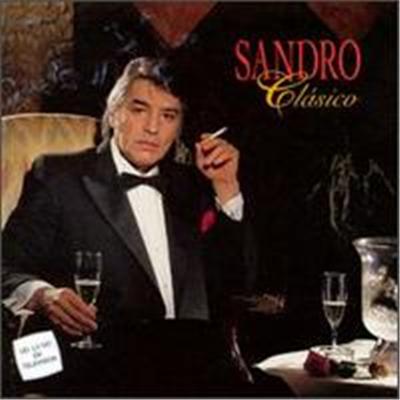 Clasico