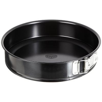 DR. OETKER BACK-FREUDE CLASSIC MOULE À CHARNIÈRE 28 CM