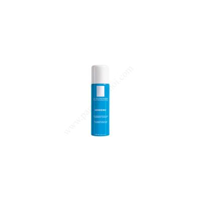 La Roche-Posay Serozinc (150 ml)