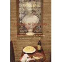 La Sevilla de casa robles