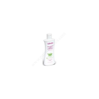 SAFOREllE Soin Lavant Ultra Hydratant (250 ml)