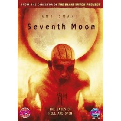 Seventh Moon