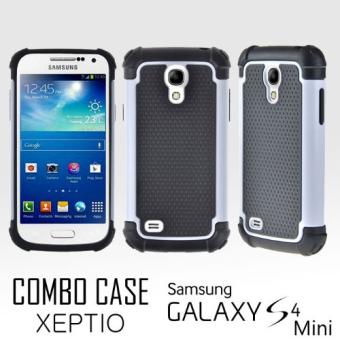 coque samsung galaxie s4mini coque samsung galaxie s4mini