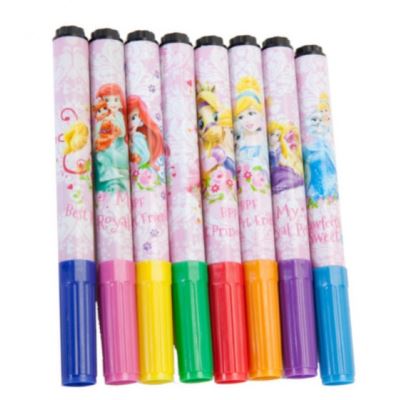 Slammer stylos Disney Princess