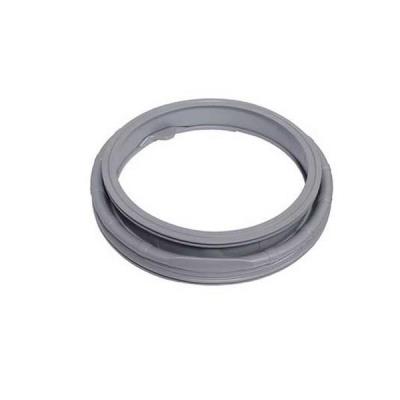 Joint de hublot (manchette) pour Lave-linge SAMSUNG (143666)