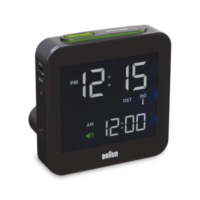 Braun 66018