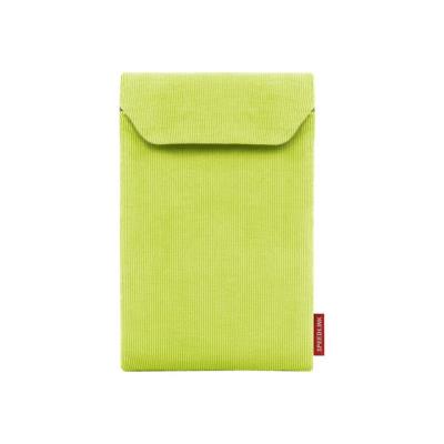 SPEEDLINK CORDAO Cord Sleeve - beschermhoes voor tablet