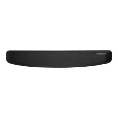 SPEEDLINK Sateen Ergonomic Wrist Pad - polssteun toetsenbord