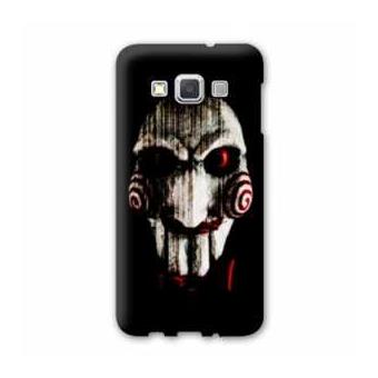 coque samsung j3 2016 noel coque samsung j3 2016 noel