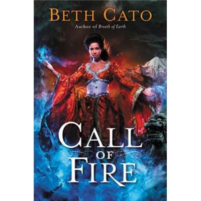 Call Of Fire
