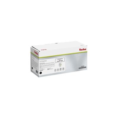 Geha toner 4245113 remplace hp cc364a noir