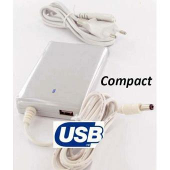 Alimentation Universelle Ordinateur Portable 100% Compatible Asus 19v 90w Prdlex9021