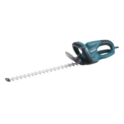 Taille haies électrique MAKITA 65 cm - UH6570