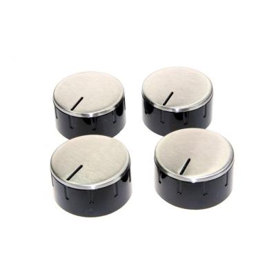 BOUTON DE TABLE LIVRE PAR X4