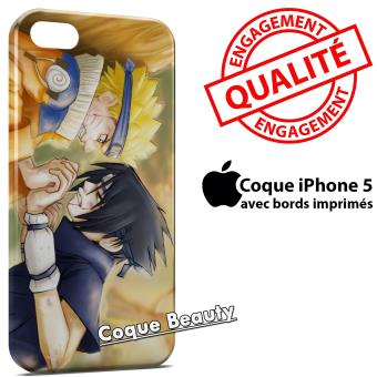 coque iphone 5 sasuke coque iphone 5 sasuke