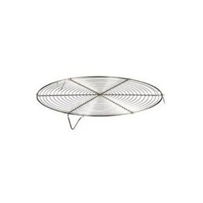 COMBRICHON - Volette tissée 32 cm