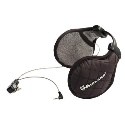 Chargeur allume cigare pour g7 & g9