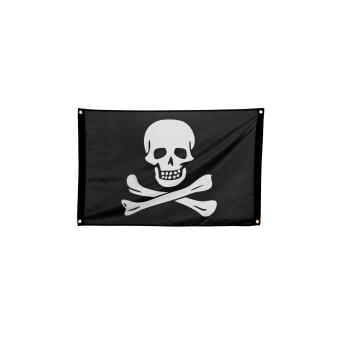 Drapeau Pirate  Piraterie Shop