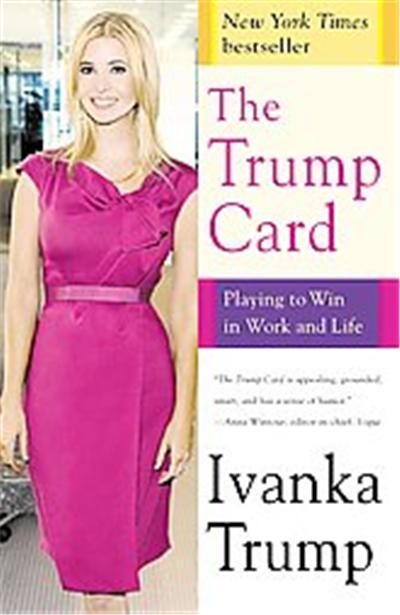 The Trump Card