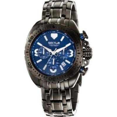 Montres NEW_R3273573001