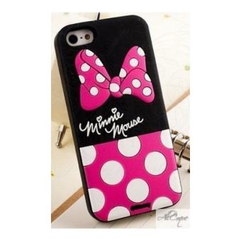 coque iphone 4 silicone disney coque iphone 4 silicone disney