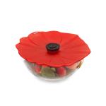 Charles Viancin Viancin Poppy Deksel 28cm