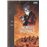 H g wells-el hombre invisible