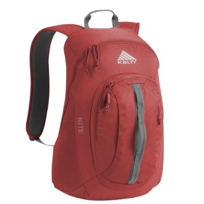 Kelty kite sac à dos rouge rouge 25 l