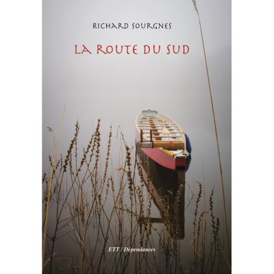 La route du Sud