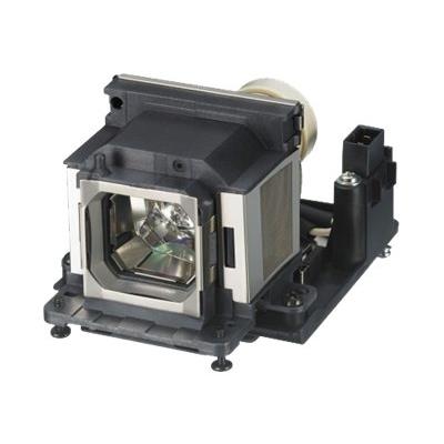 Sony LMP-E220 - projectorlamp