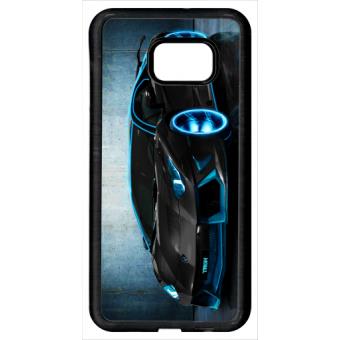 coque voiture samsung galaxy s6 edge plus coque voiture samsung galaxy s6 edge plus
