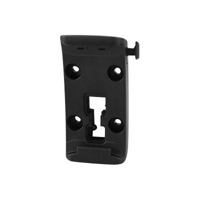 Garmin - support de fixation