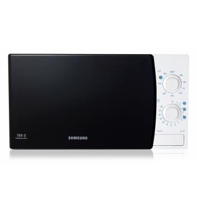 Samsung ge711k micro-onde