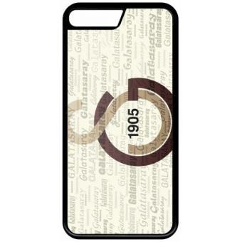 coque iphone 7 galatasaray coque iphone 7 galatasaray