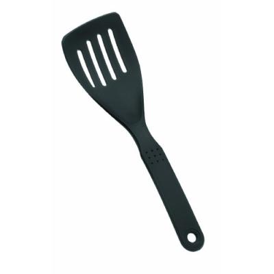 LACOR 98912 SPATULE COURT EN NYLON 27,6 CM