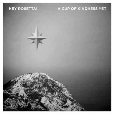 A Cup Of Kindness (10 Vinyl)