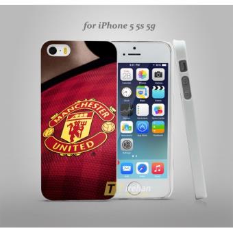 coque iphone 5 manchester coque iphone 5 manchester