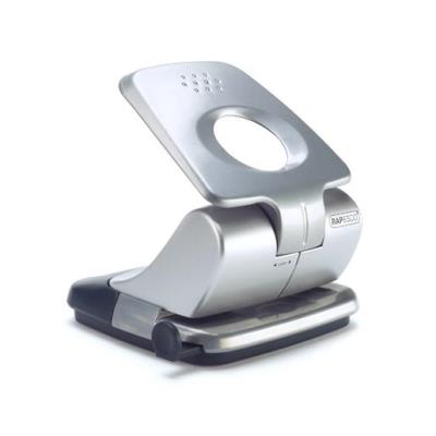 Perforateur Zero-30  30 feuilles