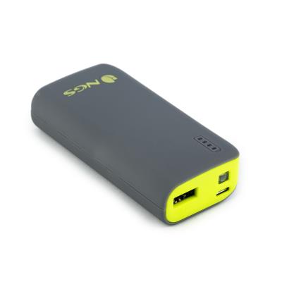 Powerbank 4000Mah