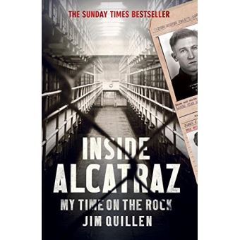 Inside-Alcatraz-My-Time-on-the