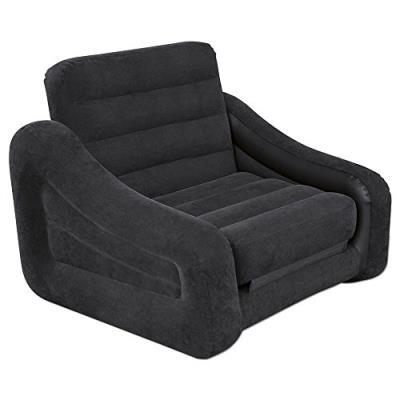 Intex - 68565 - ameublement et décoration - chauffeuse - 1 place