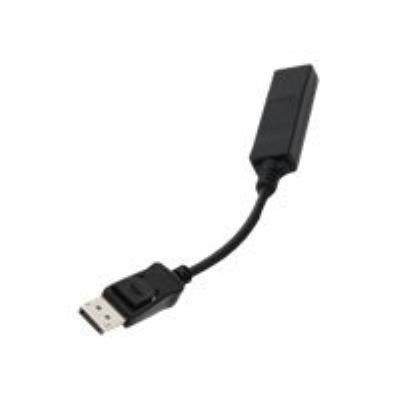 Club 3D videokabel - DisplayPort / HDMI