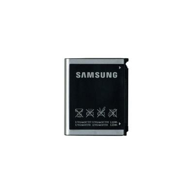 Samsung batterij mobiele telefoon - Li-Ion
