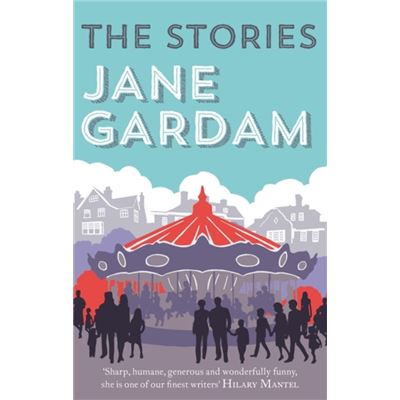 The Stories