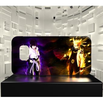 coque samsung galaxy s6 sasuke coque samsung galaxy s6 sasuke