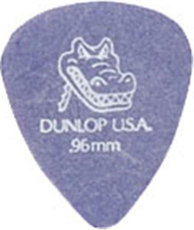 Dunlop 72 MED GAT/GRIP DUR ADU 417R96