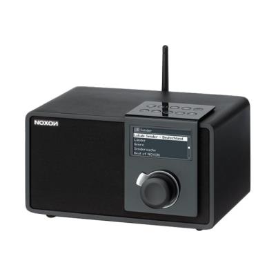 NOXON iRadio 300 - luidspreker