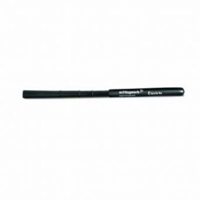 Percussions SCHLAGWERK BRC 03 - ELASTIC Accessoires cajon