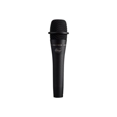 Blue Microphones en·CORE 100 - microphone