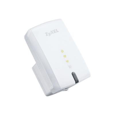 Zyxel WRE6505 - Wi-Fi signaalversterker